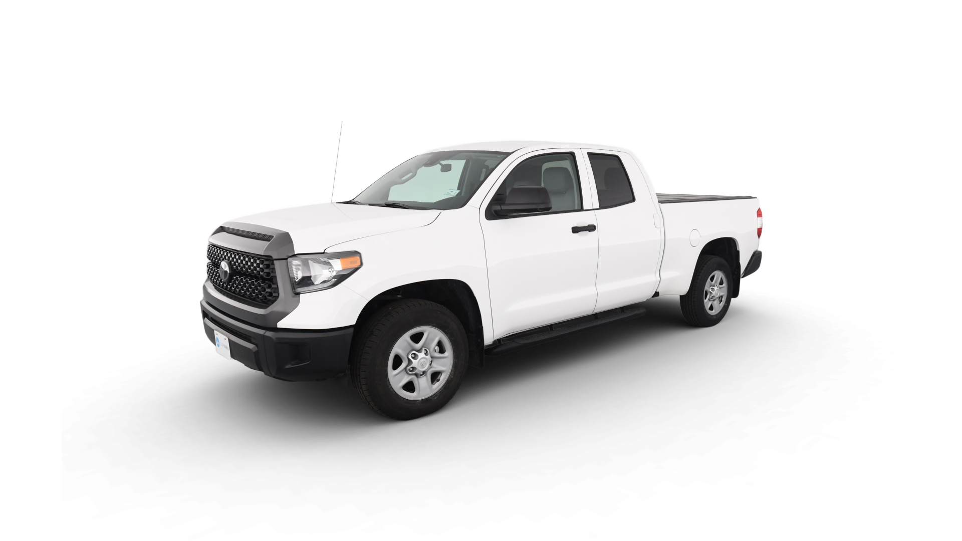 Used 2019 Toyota Tundra Double Cab Carvana used-2019-toyota-tundra-double-cab-carvana
